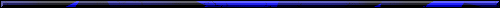 line.gif
