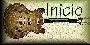 inicio