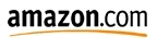 Amazon.com