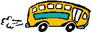 school bus