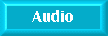 LR Audio