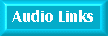 Audio Links