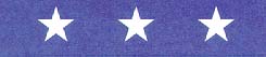 [blue stars]