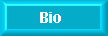 Bio