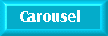 Carousel