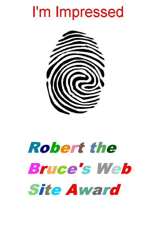 [My Website Award!]