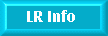 LR Info