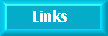 General Links
