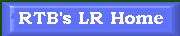 RTB LR Home