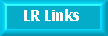 LR Links