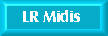 LR Midis