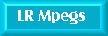 LR Mpegs