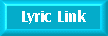 Lyrics Link