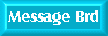 Message Board