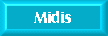 Midis