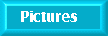 Pictures