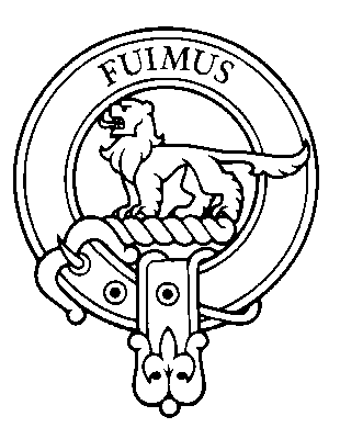 [The Bruce Seal] width=100 height=100 align=center