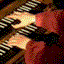 [Classical Keyboardist]