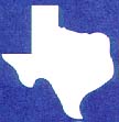 [Texas]