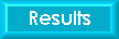Results