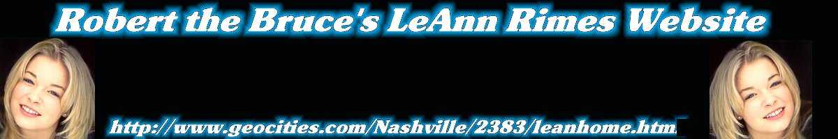 RTB LR Banner