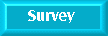 Survey