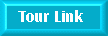 Tour Link