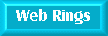 Web Rings