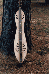 Dulcimer