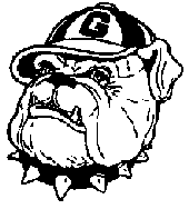 hoya