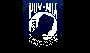 GeoCities