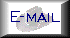 mail me