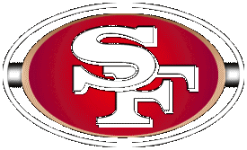 S.F.