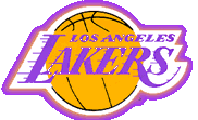 l.a. lakers