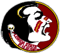 'noles