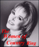 Women of Country