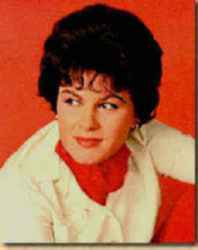 Patsy