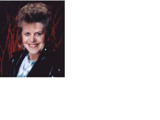 Carolyn Richards