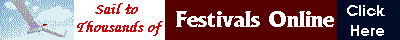 Festival Network