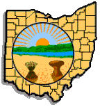 OHIO