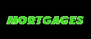 Need a Lona?  Mortgage? Credit Card?