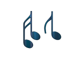 Download a country wav or two and enjoy ! ! 