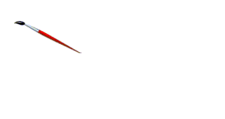 paintbrush