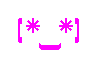 Mi�ty-48 ~ Keep Smilin'