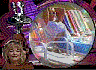 l02.jpg