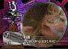 l04.jpg