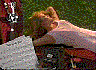 l07.jpg