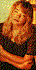 l106.jpg