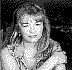 l108.jpg