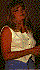 l110.jpg